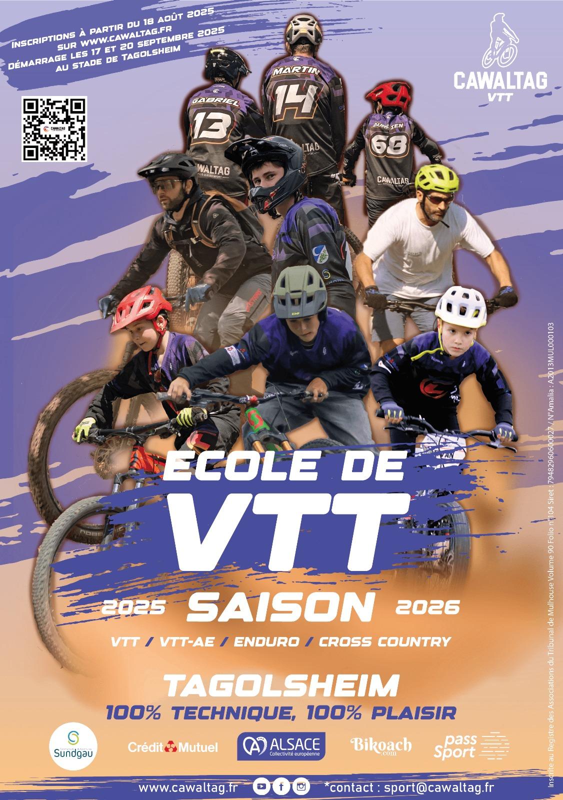 WhatsApp Image 2025-09-08 à 08.31.34_166326da